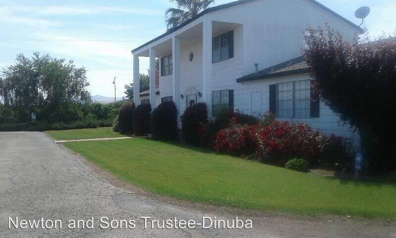 Primary Photo - 3 br, 2.5 bath House - 11877 Ave. 416