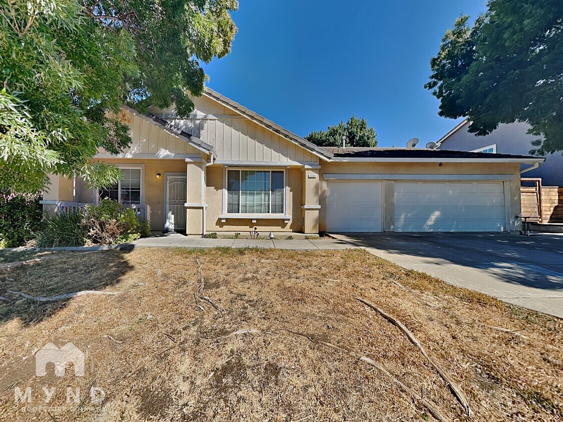 Primary Photo - 4338 Glen Canyon Cir
