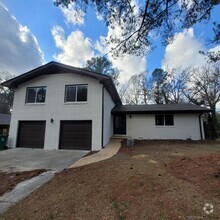 Building Photo - 974 Belle Glade Dr