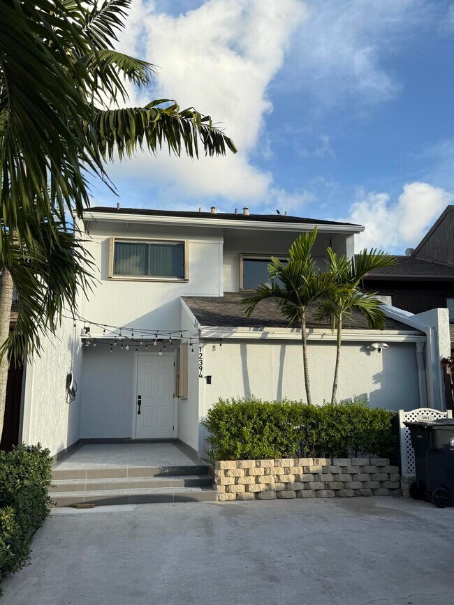 Foto del edificio - 12394 Westhampton Cir
