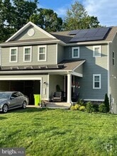 Building Photo - 2889 White Tail Dr