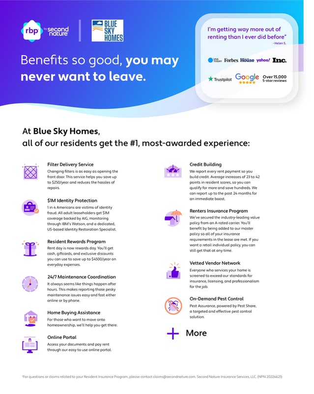 Foto del edificio - 2312 E Spice Lp