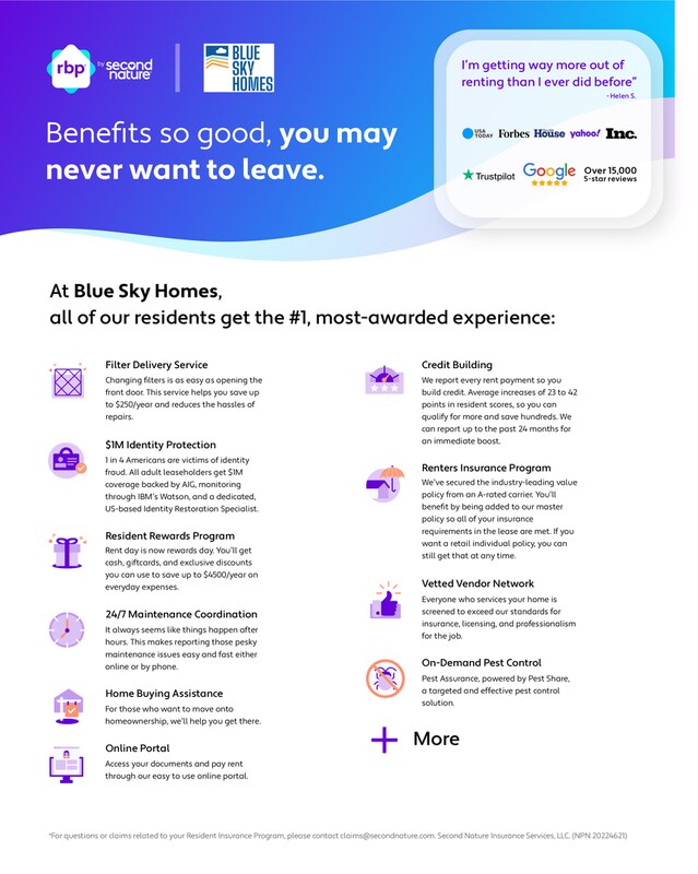 Building Photo - 2312 E Spice Lp