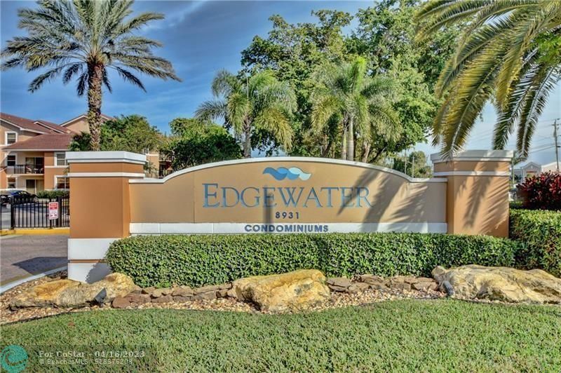8891 Wiles Rd Unit 103, Coral Springs, FL 33067 Condo for Rent in