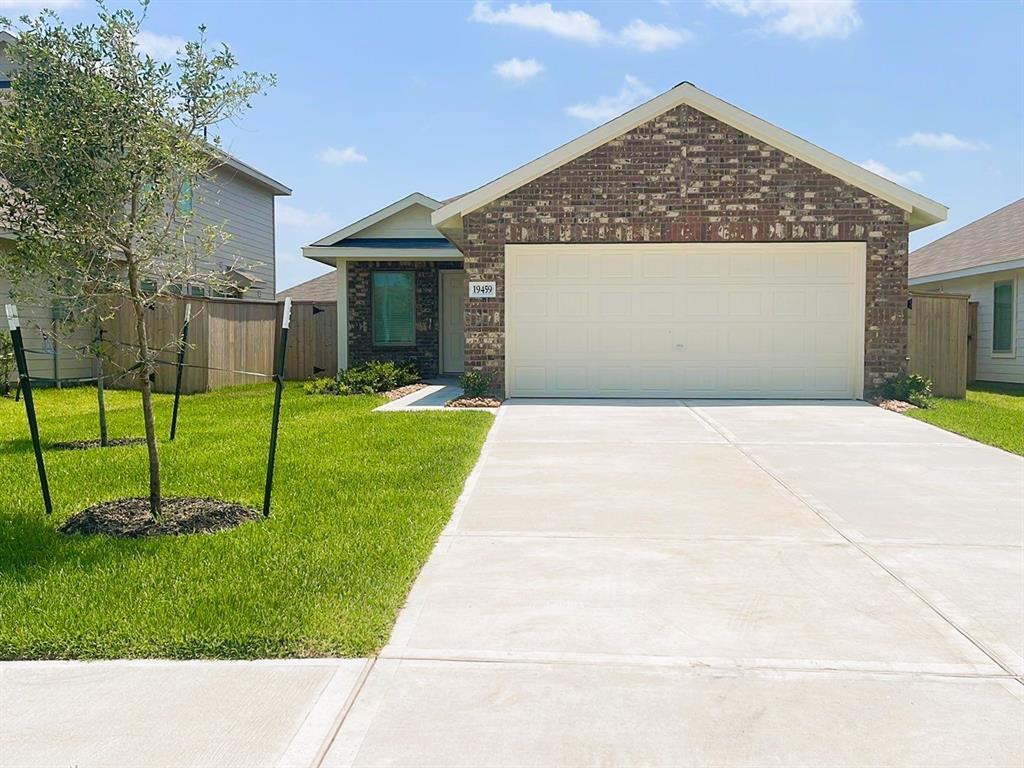 19459 Villa Mesa Dr, Roman Forest, TX 77357 House Rental in Roman Forest, TX