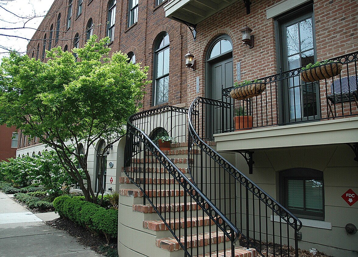 Foto principal - 475 Bartram St SE