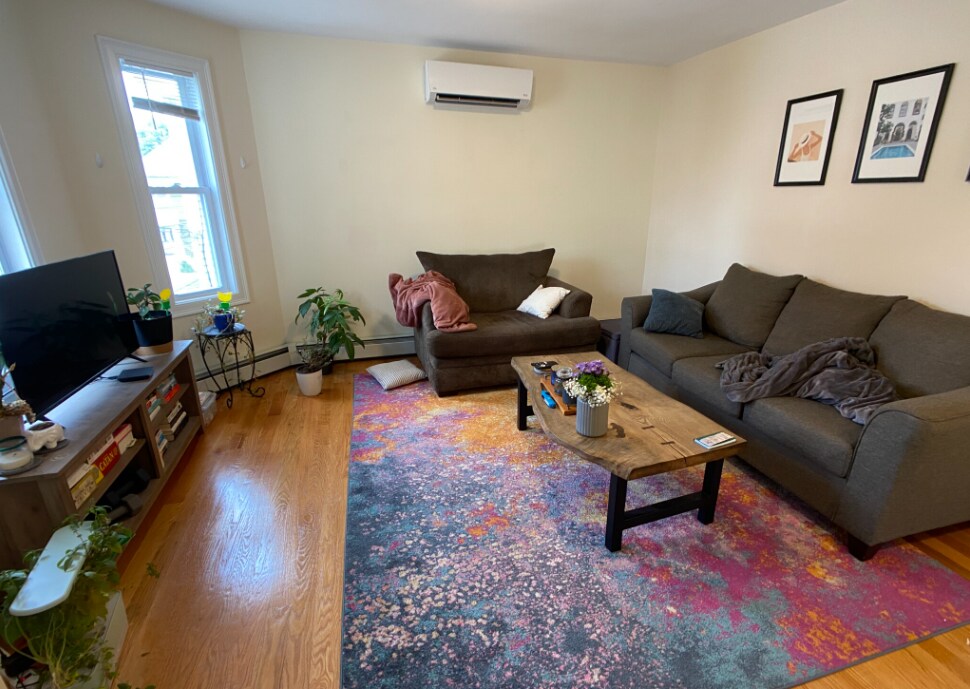 Foto principal - 6 Nashua St