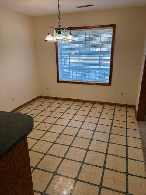 Foto del edificio - 5075 Ridge St