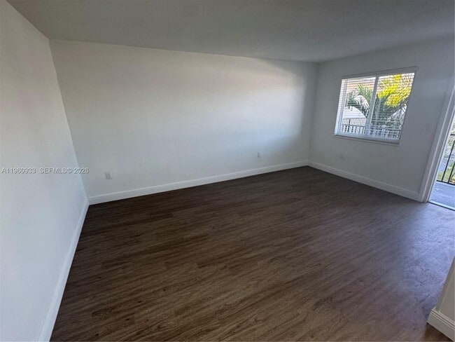 Building Photo - 6705 SW 44th St