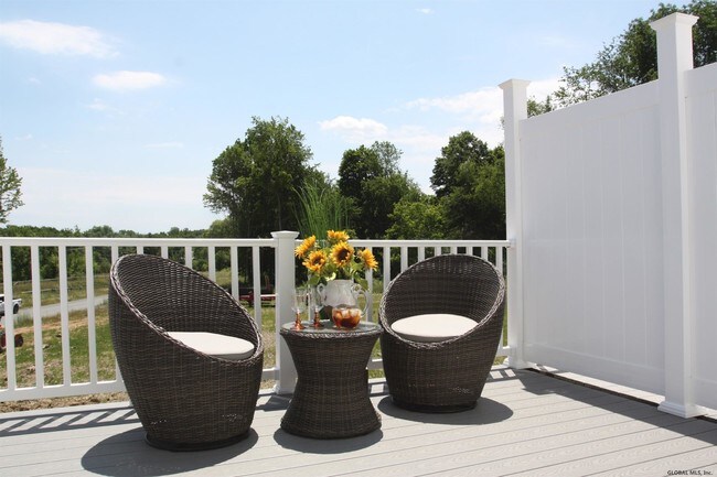 Foto del edificio - 17 Ver Planck Ln