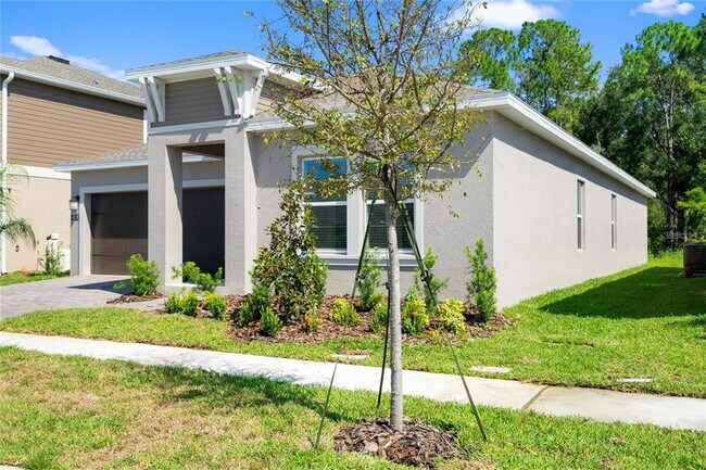 Foto del edificio - 4819 Worchester Dr
