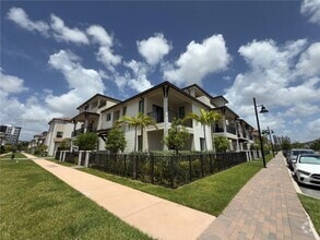 Building Photo - 8317 NW 45th St