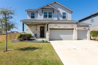 Building Photo - 505 Blue Oak Blvd