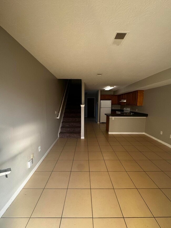 Foto del edificio - 230 Mousas Way