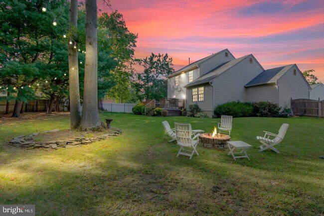 Foto del edificio - 388 Sapling Way