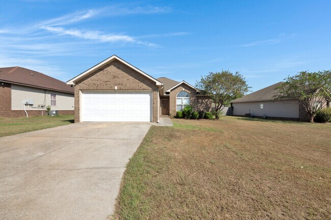 Foto del edificio - 472 Prairie Field Dr