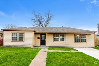 Building Photo - 1202 Trimm Ave