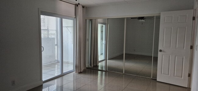 Building Photo - 2100 Springdale Blvd