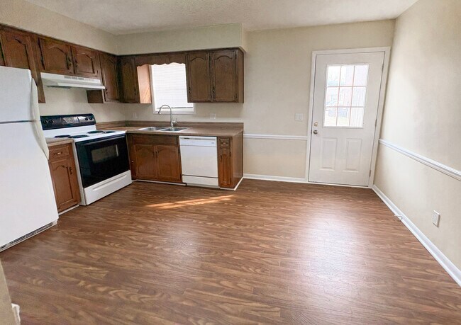 Foto del edificio - 1849 Stargazer Dr