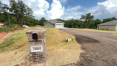 Building Photo - 16841 Jigsaw Jct