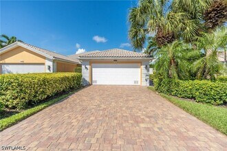 Building Photo - 7864 Ionio Ct