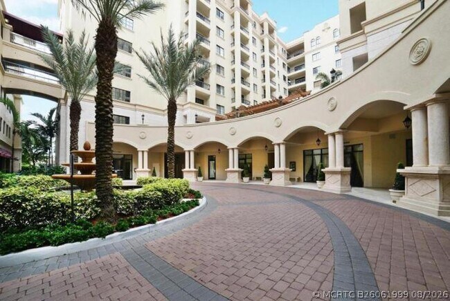 Foto del edificio - 233 S Federal Hwy