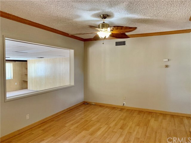 Building Photo - 5058 Orchard St