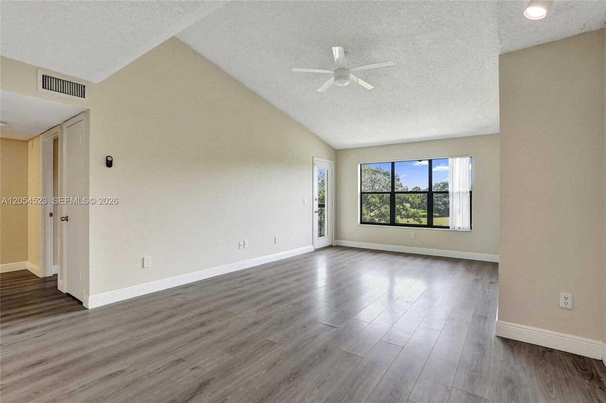 Photo - 4281 W McNab Rd (Pompano Beach, FL)