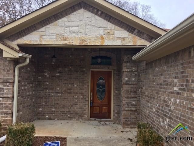 Building Photo - 519 Dunmore Dr