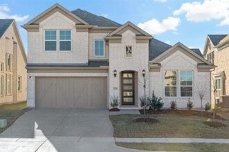 Building Photo - 124 Spanish Bluebell Dr