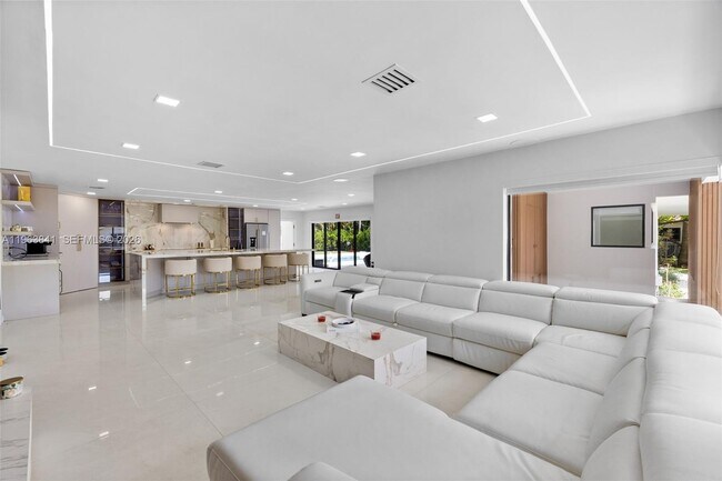 Foto del edificio - 1117 Adams St