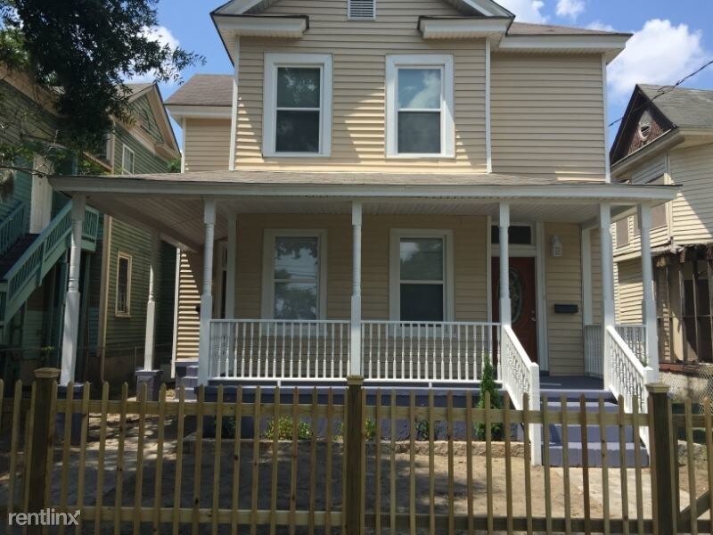 Primary Photo - 412 Ann St