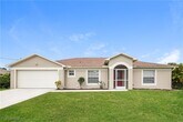 Foto principal - 1120 Cariston Ave