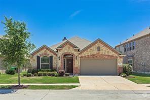 Building Photo - 1413 Cedarbird Dr