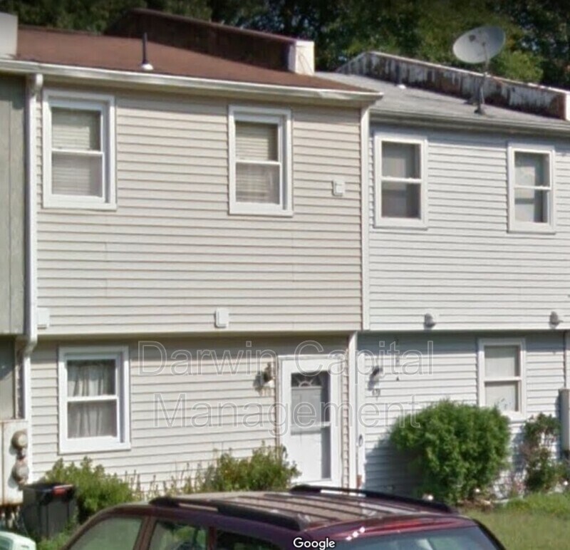 Primary Photo - 676 Tara Dr