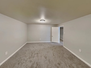 Building Photo - 8130 Stuart St