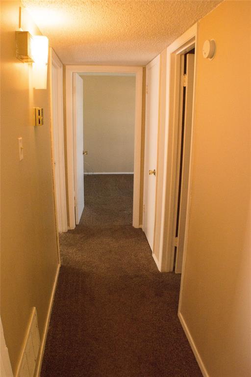 Building Photo - 2800 Sayles Blvd