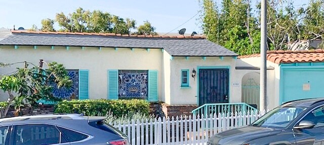 Building Photo - 8900 Guthrie Ave