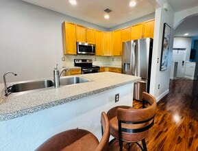 Building Photo - 255 Lake Monterey Cir