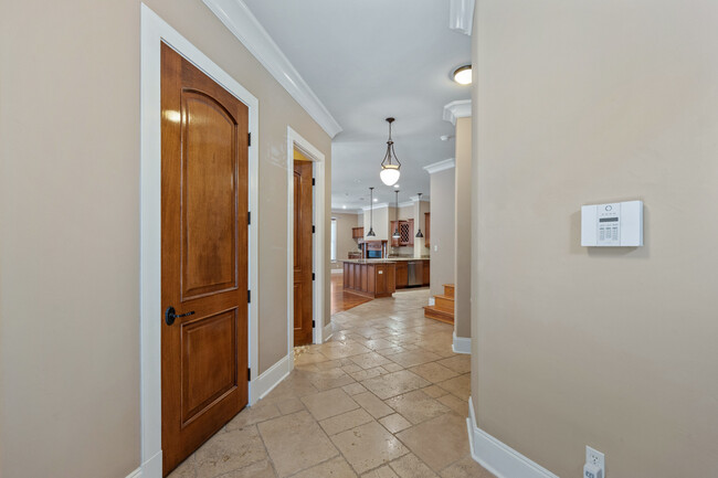 Foto del edificio - 1836 Ashley Hall Way