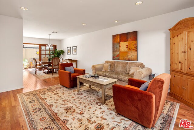 Foto del edificio - 814 18th St
