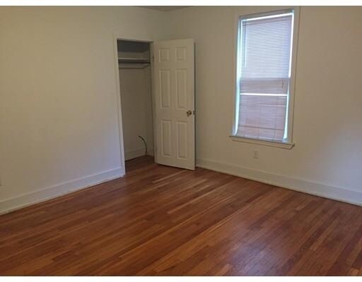 Foto del edificio - 39 Fairmont St