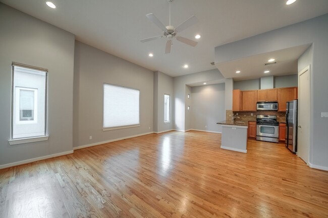 Foto del edificio - 1148 Patterson St