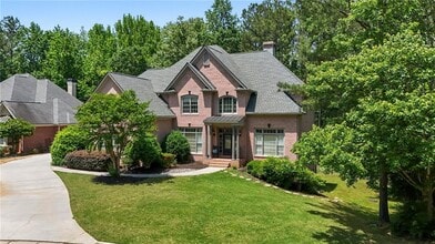 Building Photo - 1029 Laurel Grove Ct