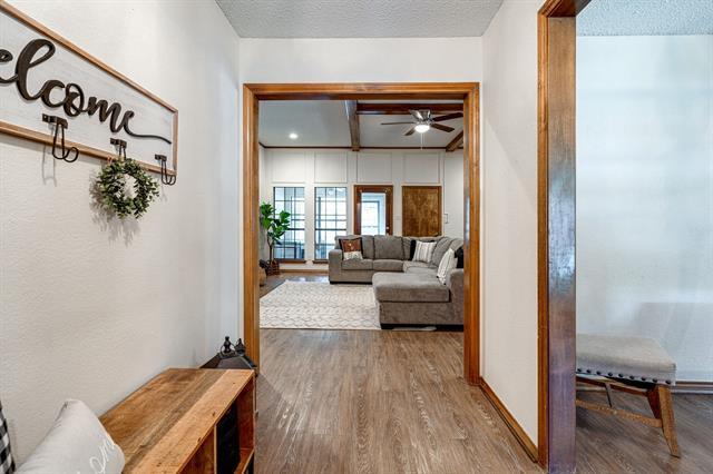 Foto del edificio - 3541 Hightimber Dr