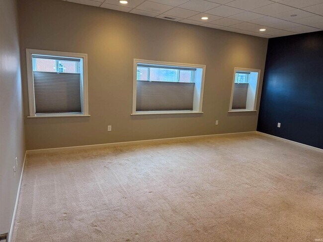 Foto del edificio - 623 1/2 Main Street Unit