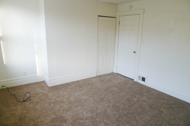 2745 NW 19th _10_2020_Web - 14 Penelope St