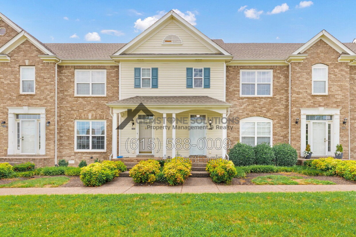 Photo - 1012 Mckenna Drive