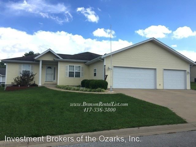 Primary Photo - 3 br, 2 bath House - 71 Micahs Crossing