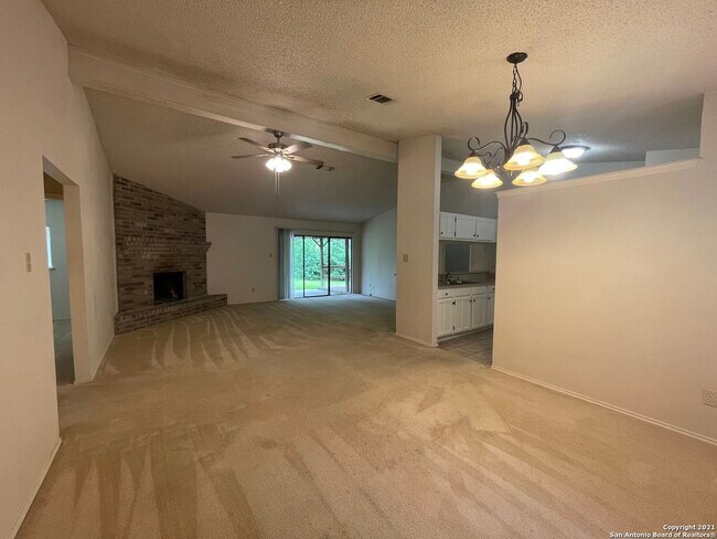 Building Photo - 4426 Brushy Hill